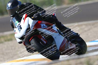 media/Sep-20-2025-TrackDaz (Sat) [[27f0cde673]]/C Group/240pm (Turn 9)/